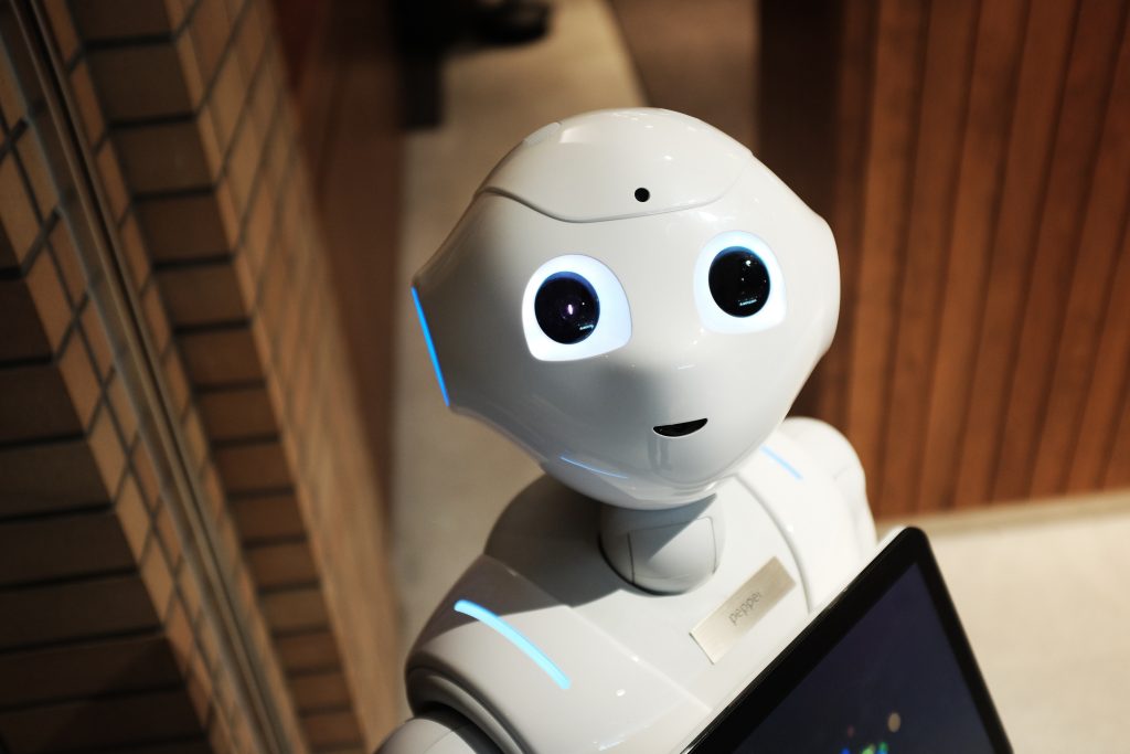 Unleashing the Power of Machine Learning: Empowering Applications with AWS Integratio Unleashing the Power of Machine Learning: Empowering Applications with AWS Integratio