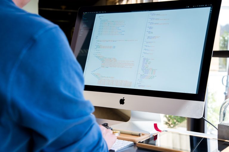 Iterative vs. Incremental Development
