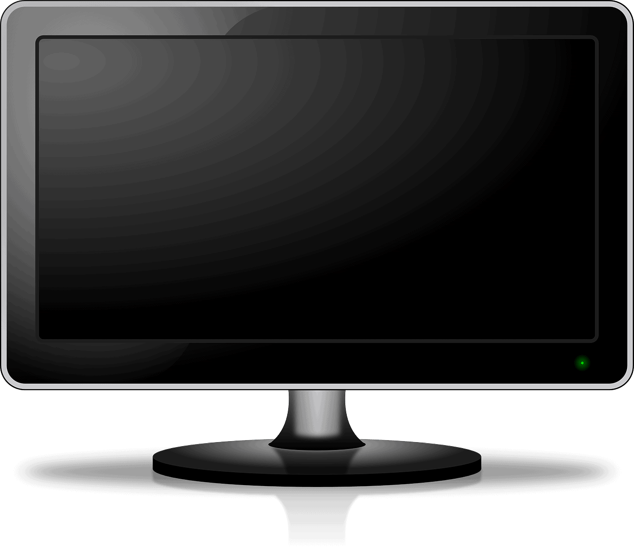 monitor 155158 1280