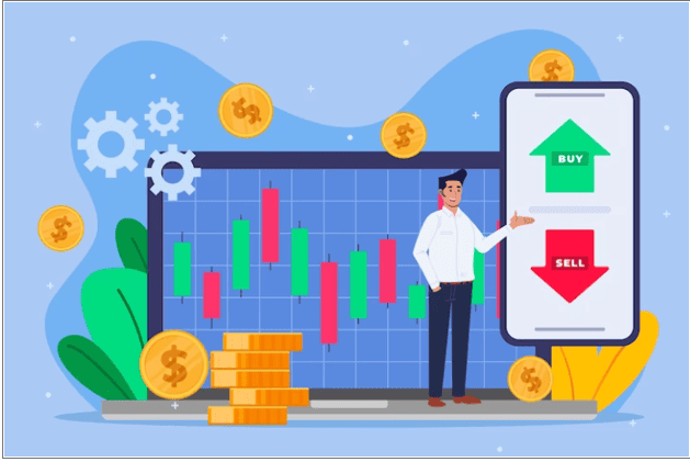 How to Manage Risk in Spread Trading: A Step-by-Step Guide