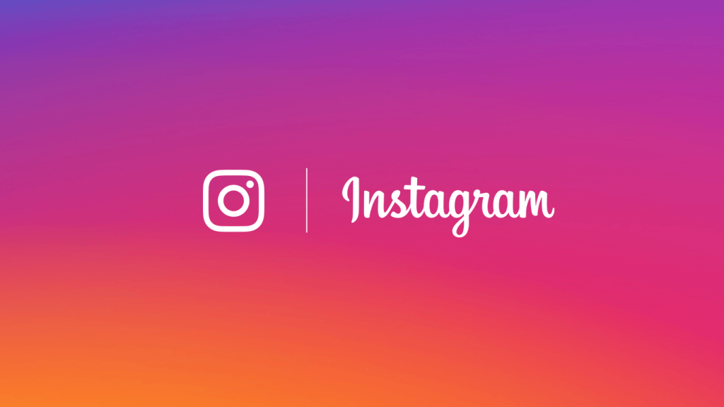  3 Best Websites to Buy Instagram Followers