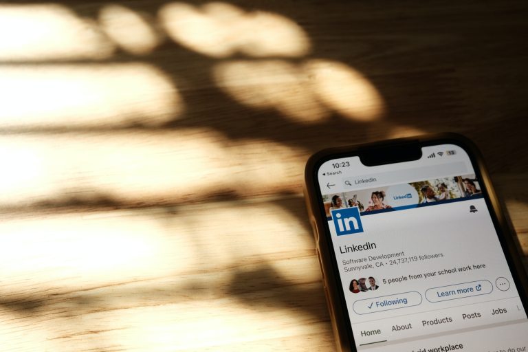 The Benefits of Expandi’s LinkedIn Automation Tool