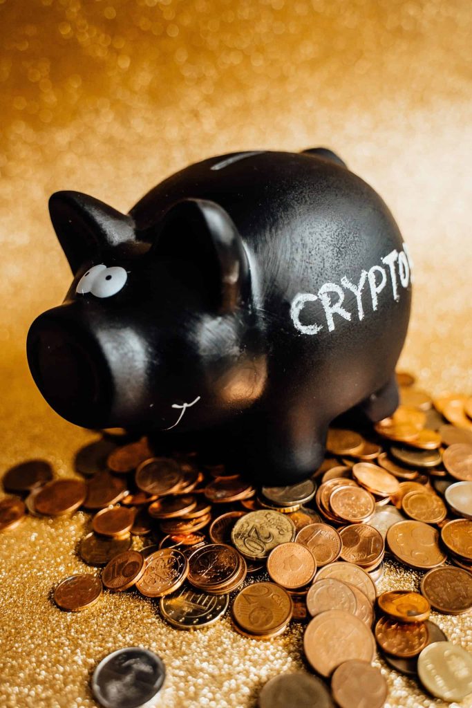 Cryptoart