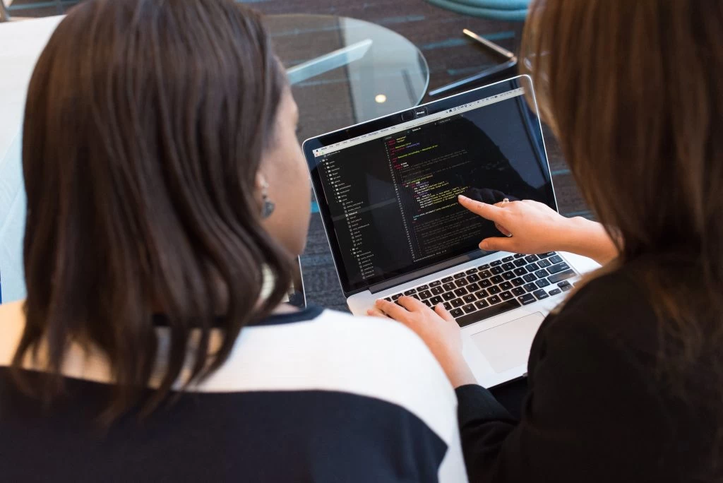 How To Hire MVP Development Services?