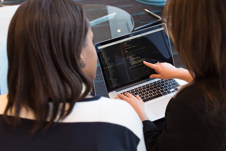 How To Hire MVP Development Services?