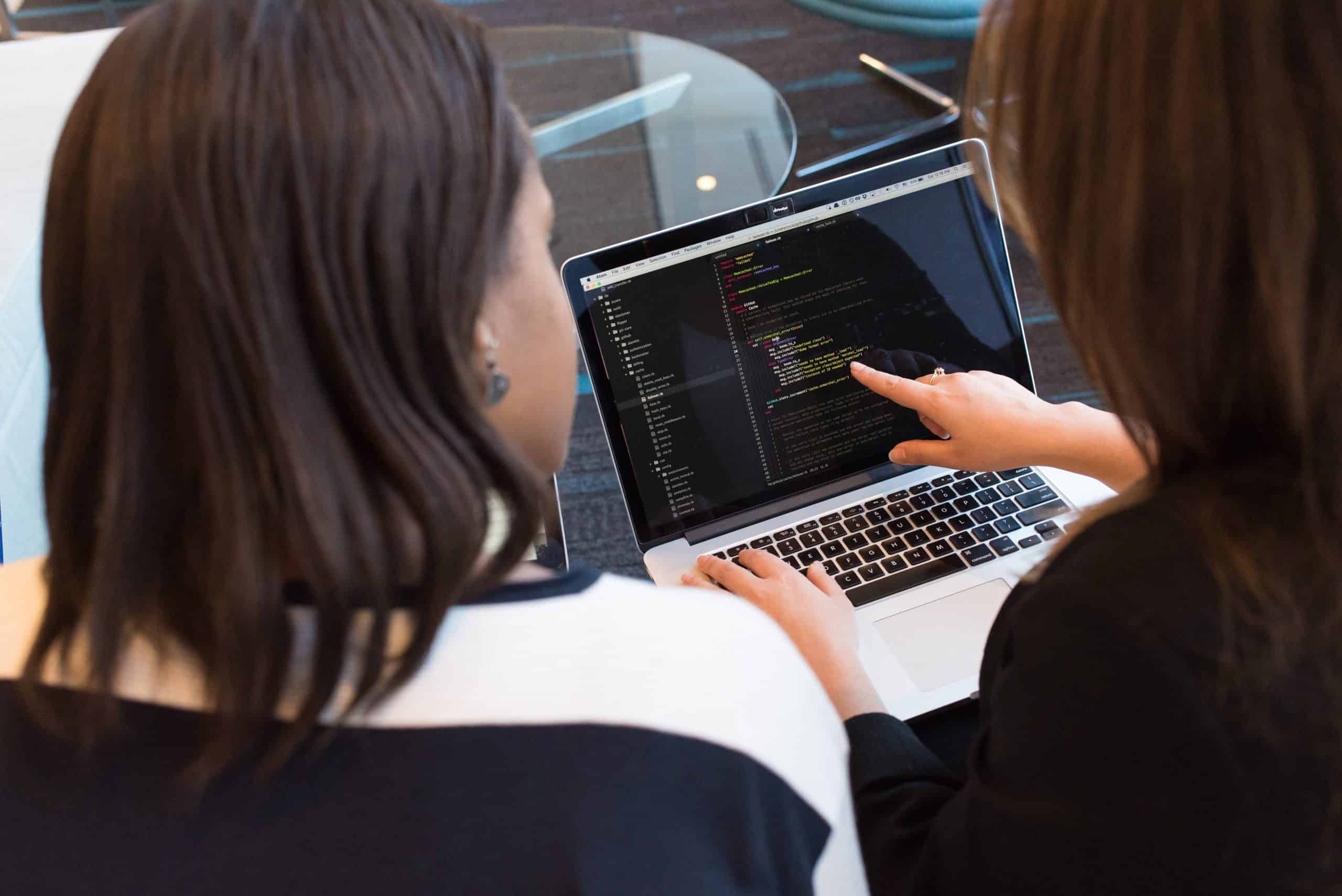 How To Hire MVP Development Services?