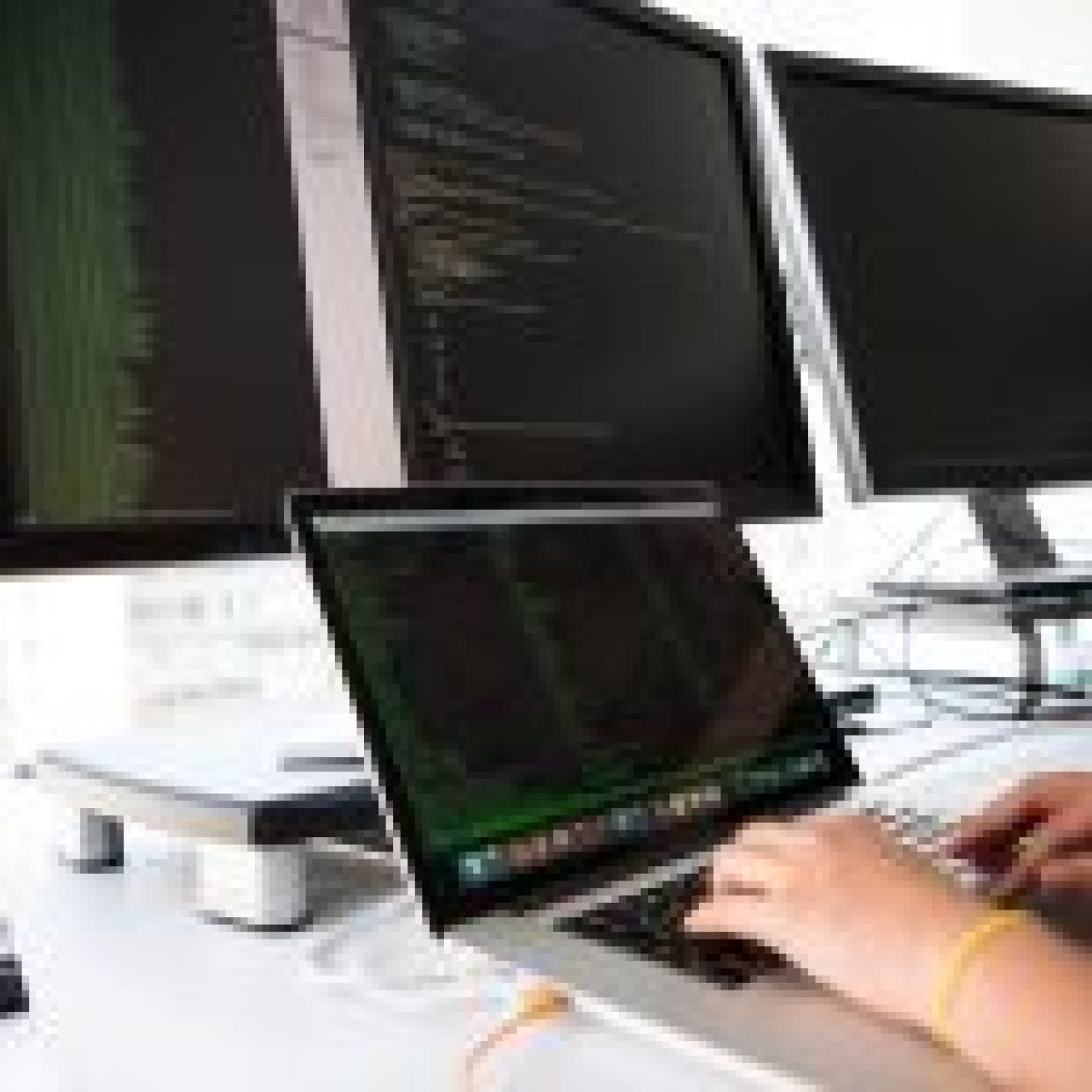 Blockchain technology supporting sustainable development goals with Quant (QNT)