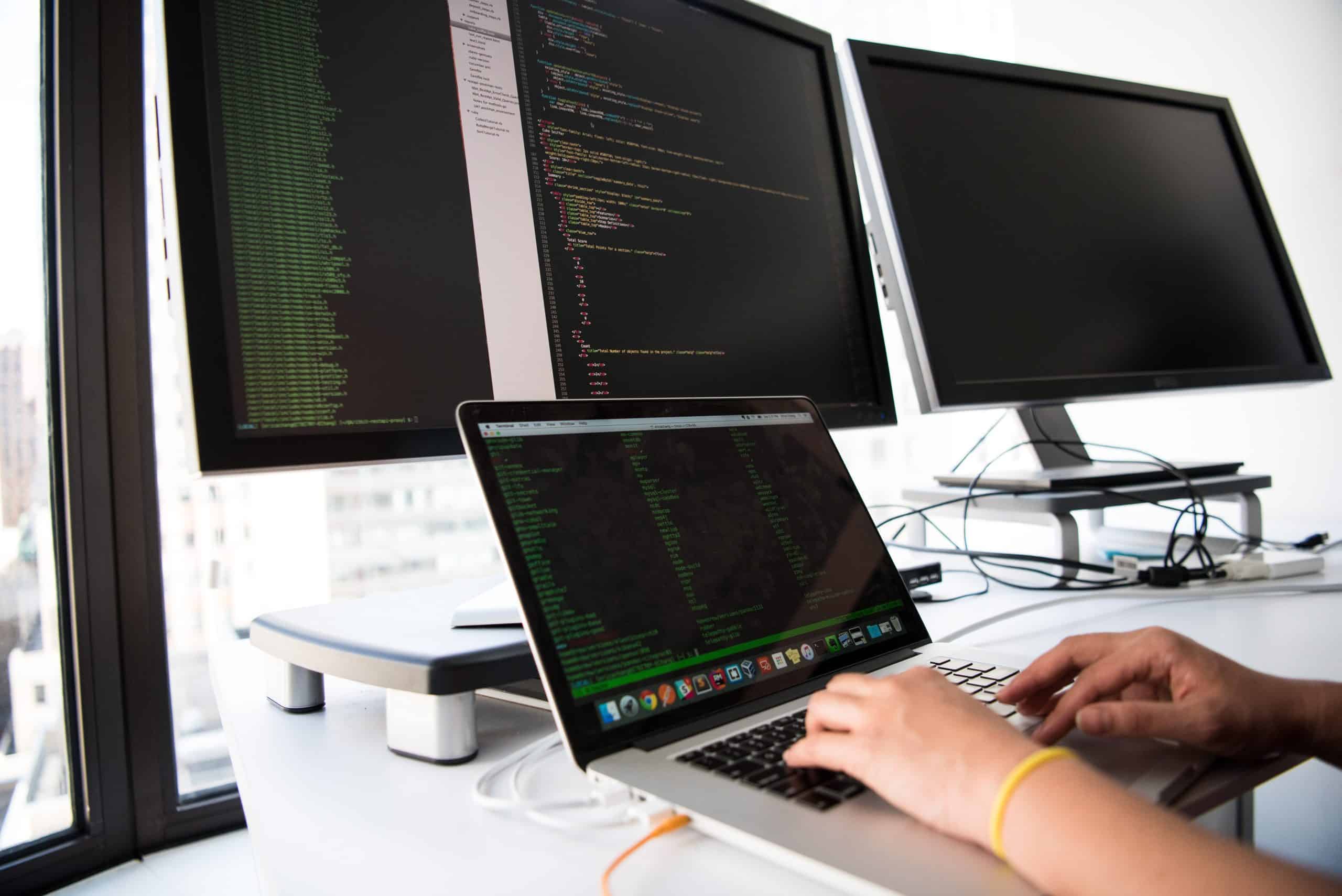 Blockchain technology supporting sustainable development goals with Quant (QNT)