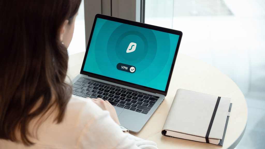 What is a VPN, and Why Do You Need to Get One Now?