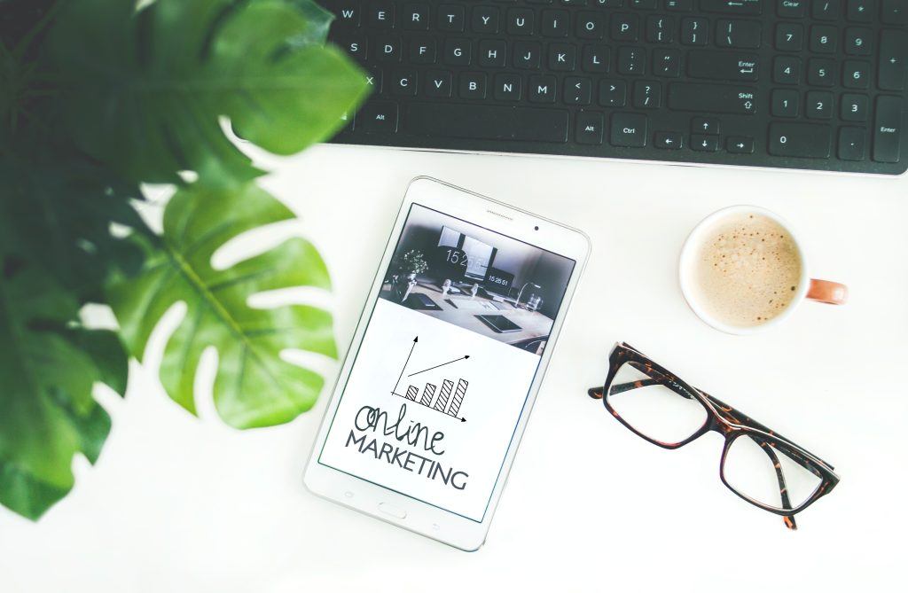 What Is A Minimalist Content Marketing Strategy And Does It Actually Work? What Is A Minimalist Content Marketing Strategy And Does It Actually Work?