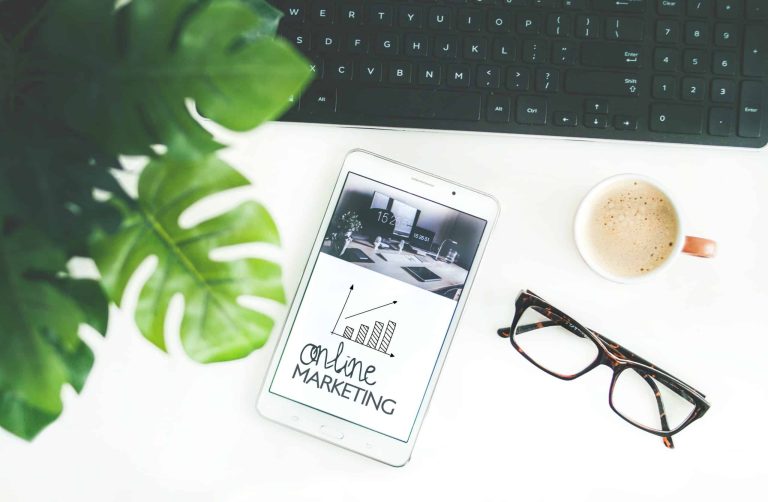 What Is A Minimalist Content Marketing Strategy And Does It Actually Work?