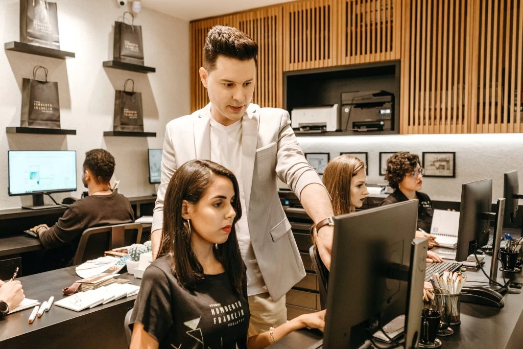 The Importance of Brand Reputation Management