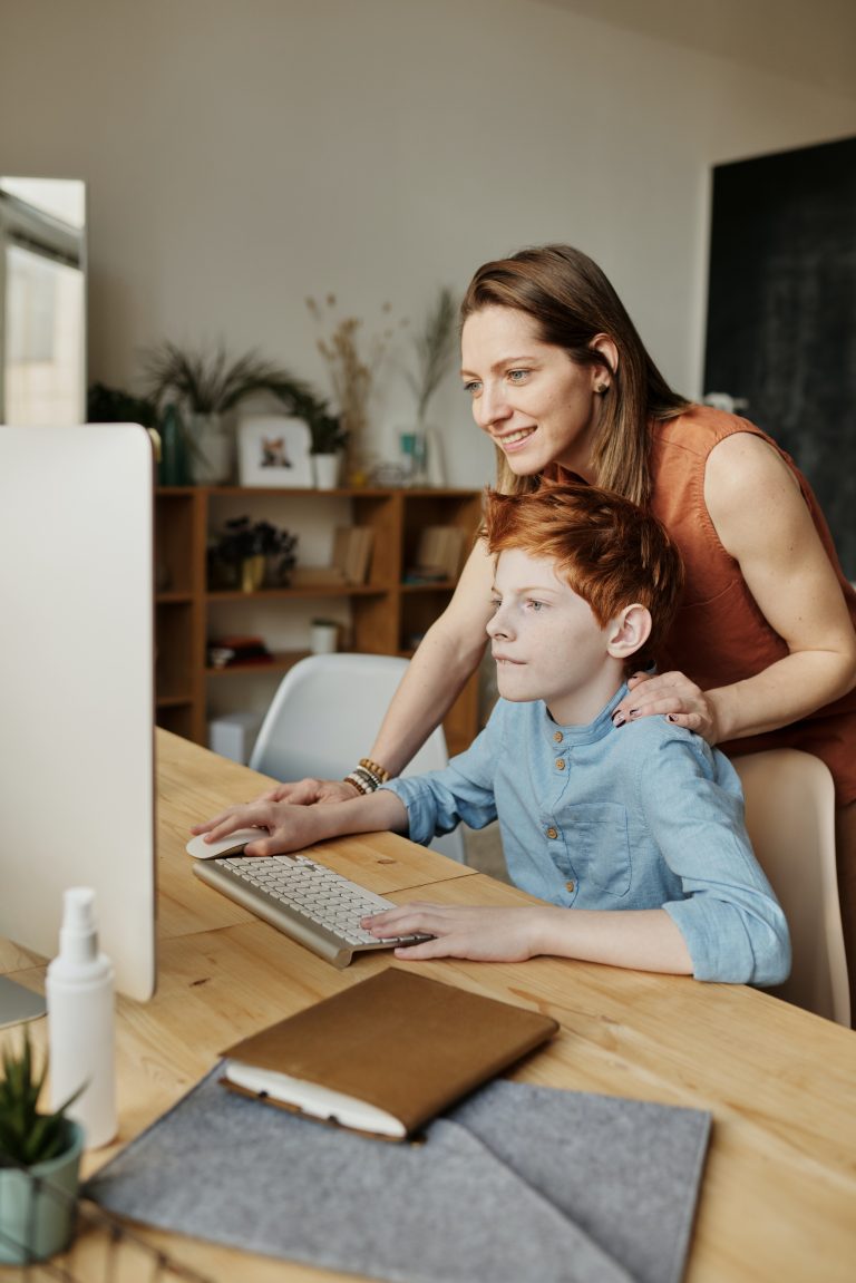 Addressing the Needs of Special Education Teachers in Professional Development Programs