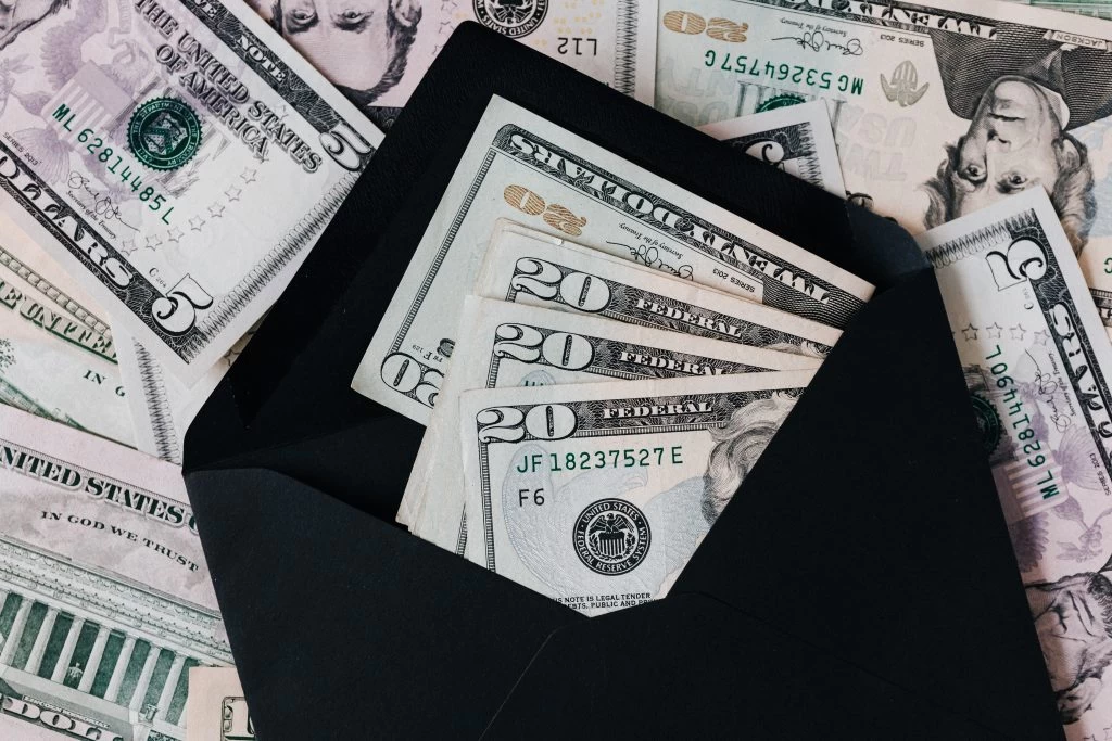 The future of payments: Trends and innovations transforming the industry