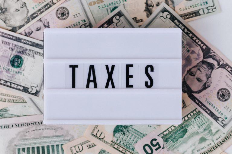 ITR e-filing 2025: Income Tax Return Filing Could Start by the April End. Tips and Tricks for Filing