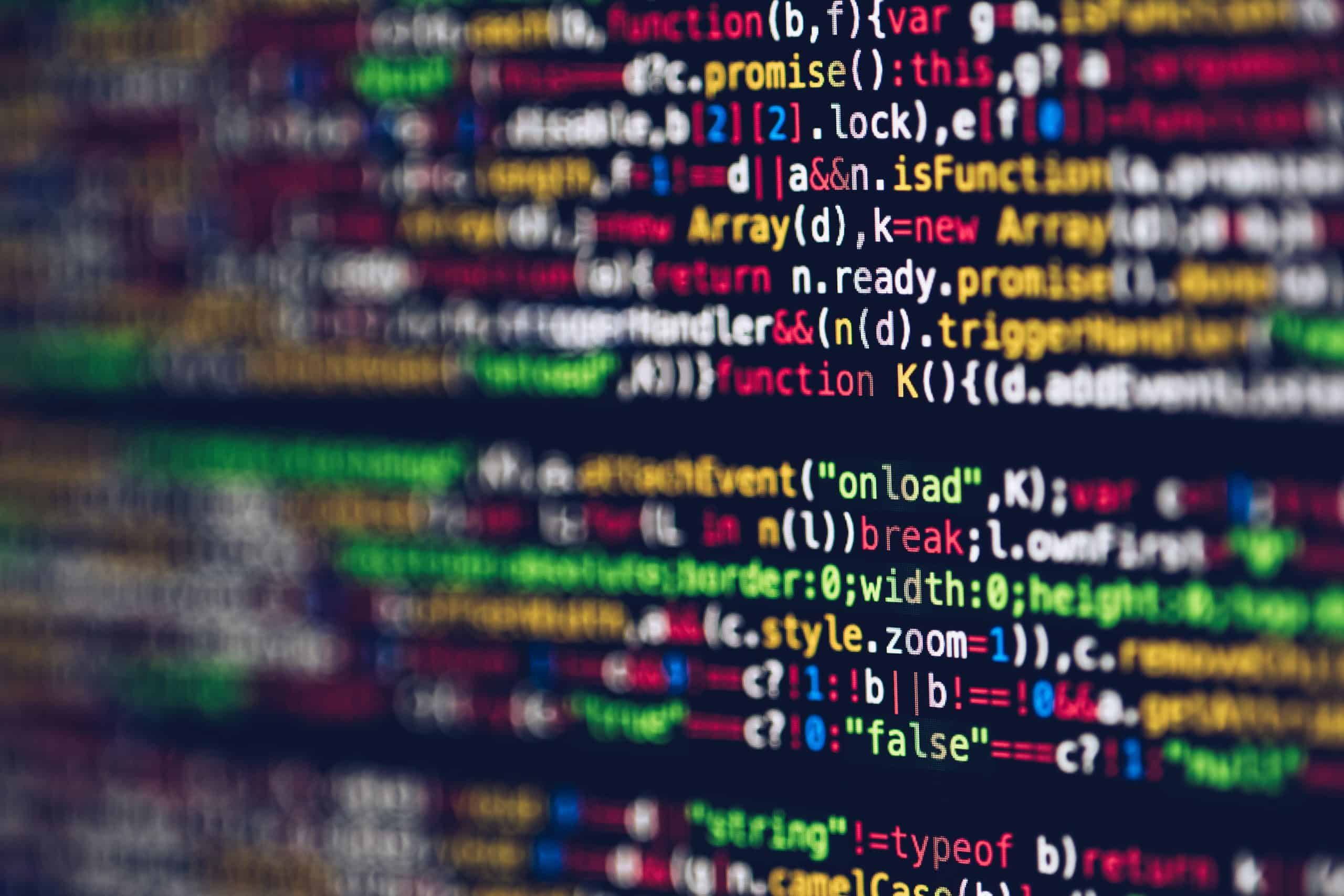 Computer Science
