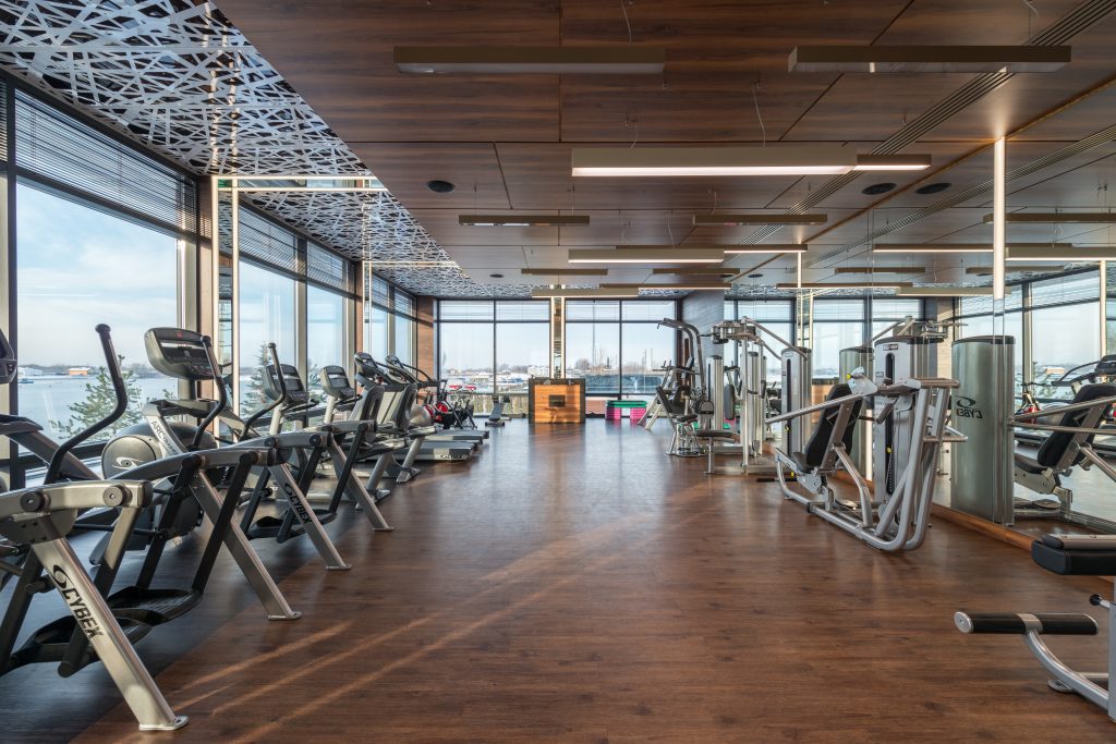 Effective Ways to Promote Your Fitness Club For Maximum Results Effective Ways to Promote Your Fitness Club For Maximum Results