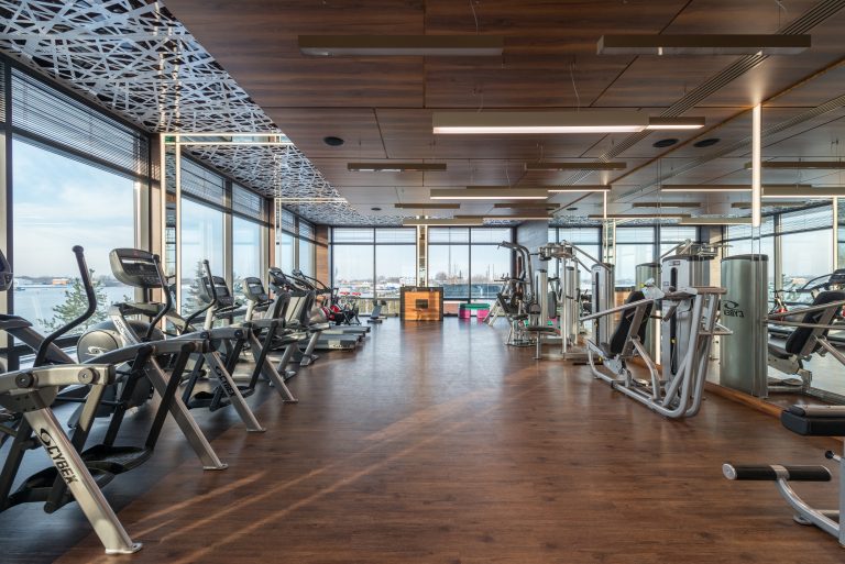 Effective Ways to Promote Your Fitness Club For Maximum Results