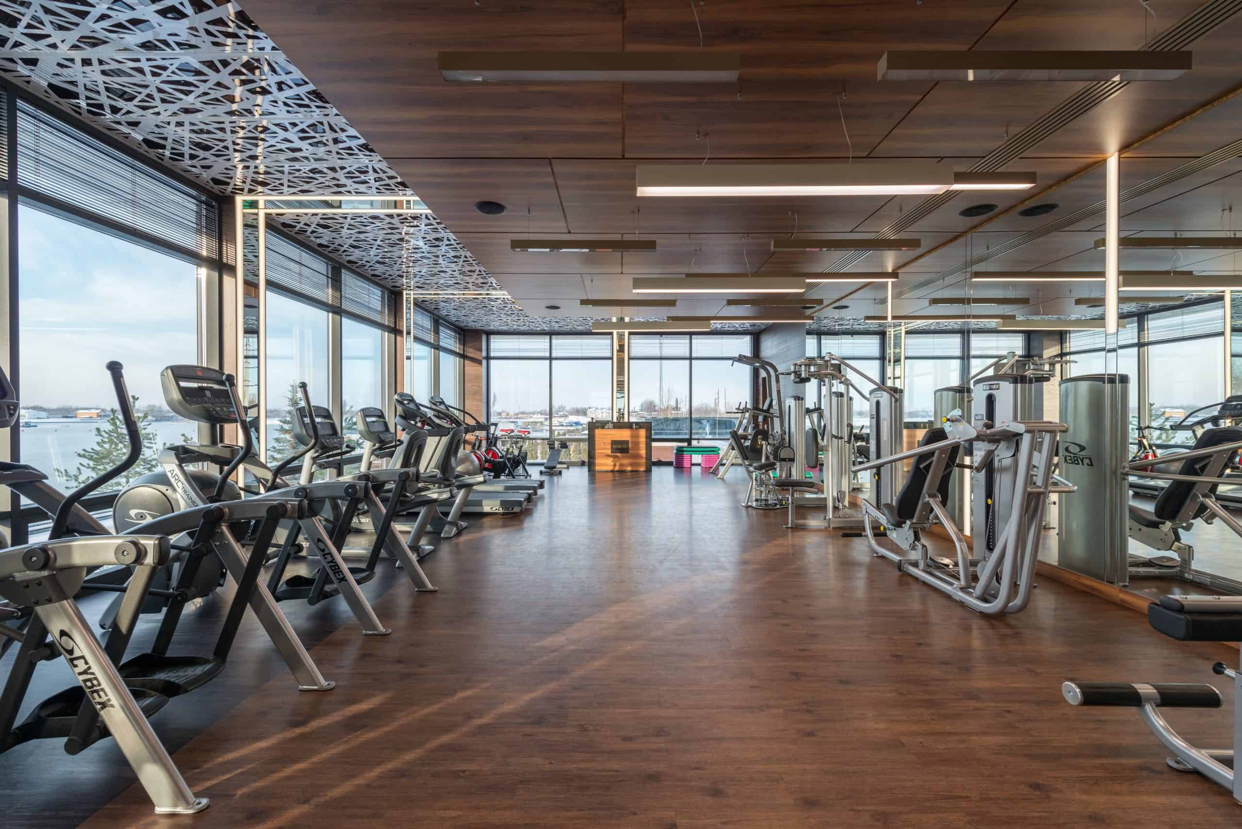 Effective Ways to Promote Your Fitness Club For Maximum Results