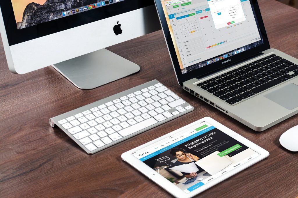 How Are Paid Techniques Helpful In Bringing Website Traffic? How Are Paid Techniques Helpful In Bringing Website Traffic?
