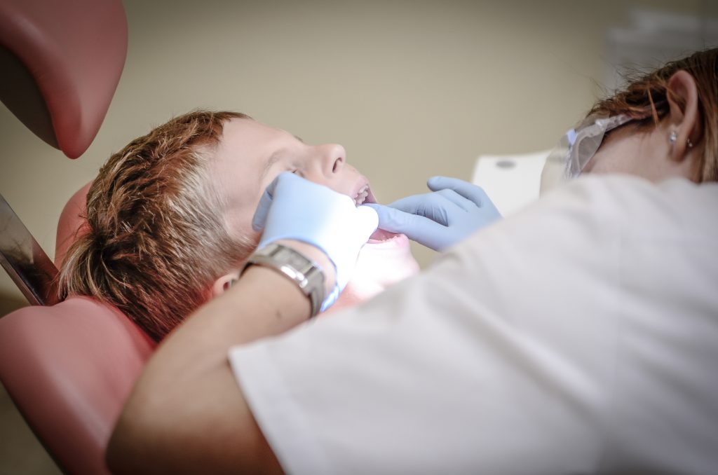 Why marketing for dentists is necessary? Why marketing for dentists is necessary?