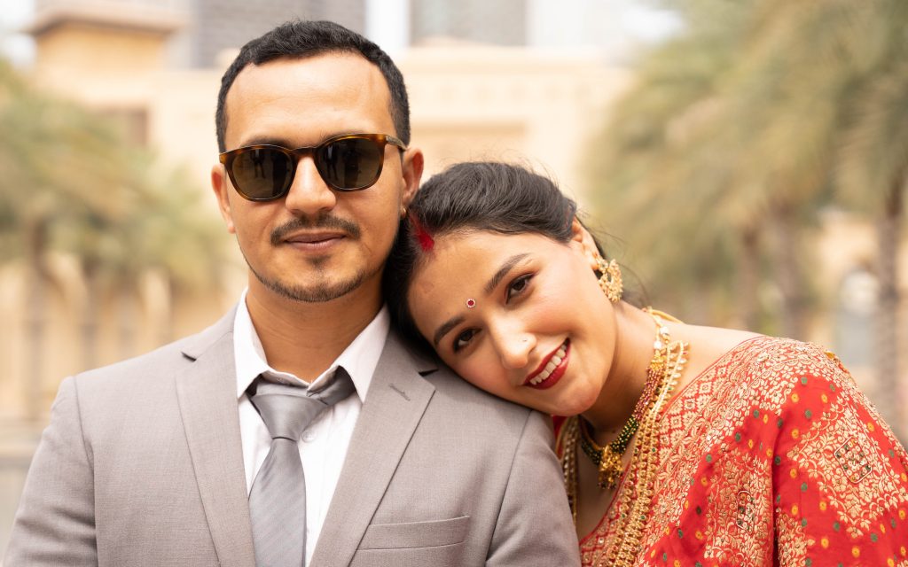 How to Dress for the Wedding Season – Men’s Edition How to Dress for the Wedding Season – Men’s Edition