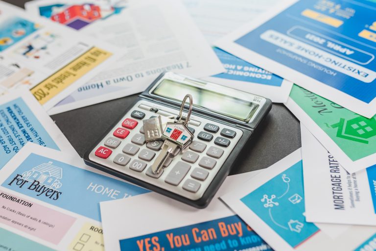 The Power of Branding: Building a Strong and Memorable Identity in Real Estate Investing