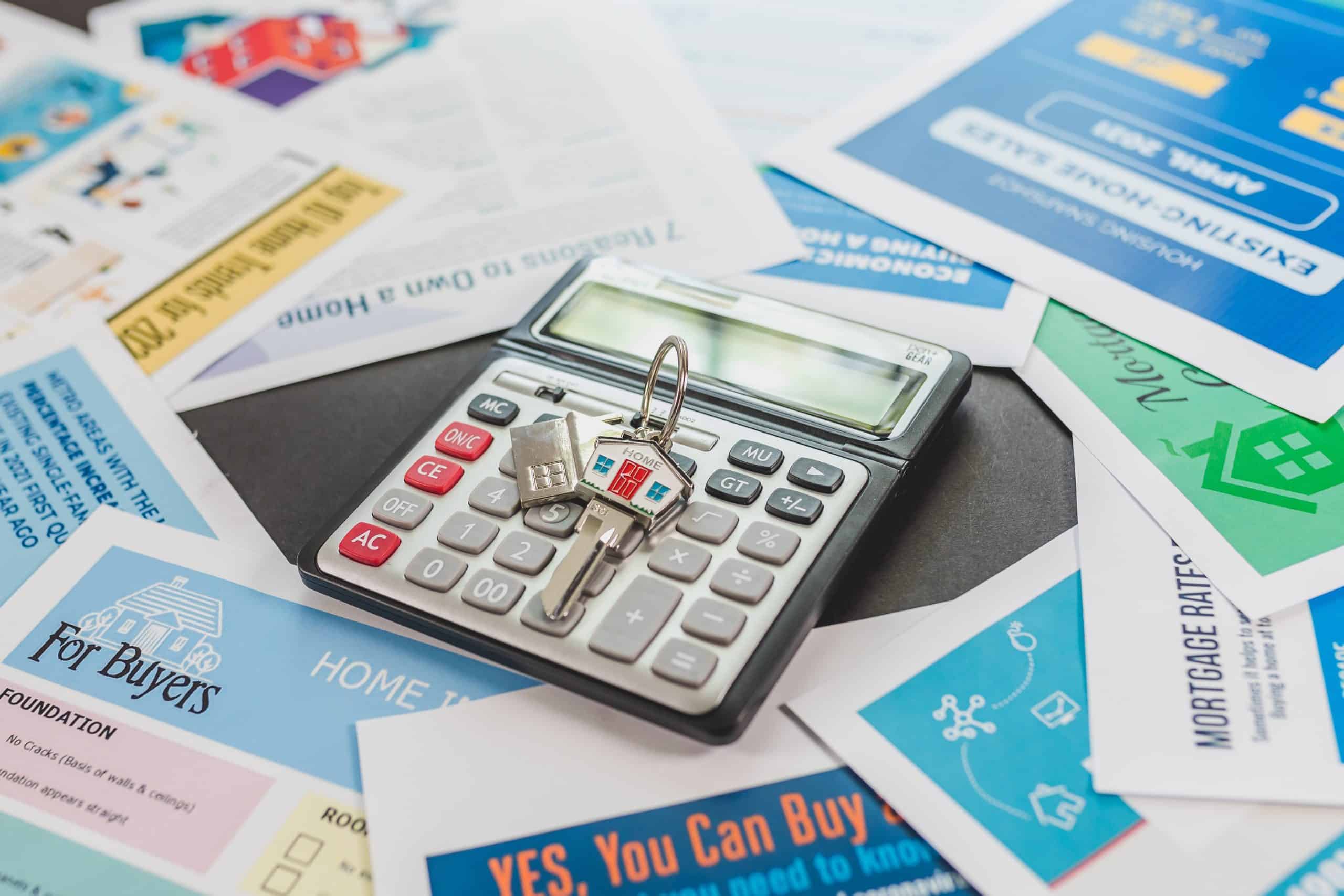 The Power of Branding: Building a Strong and Memorable Identity in Real Estate Investing