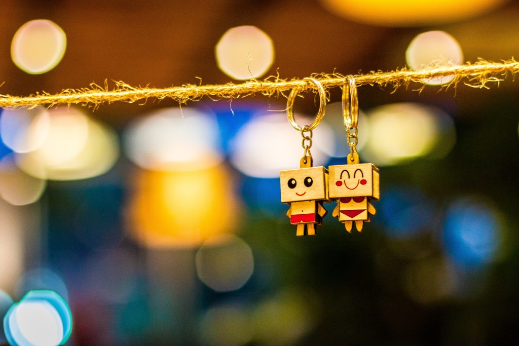 Vograce: The Ultimate Online Merchandise Manufacturer for Custom Keychains and More! Vograce: The Ultimate Online Merchandise Manufacturer for Custom Keychains and More!