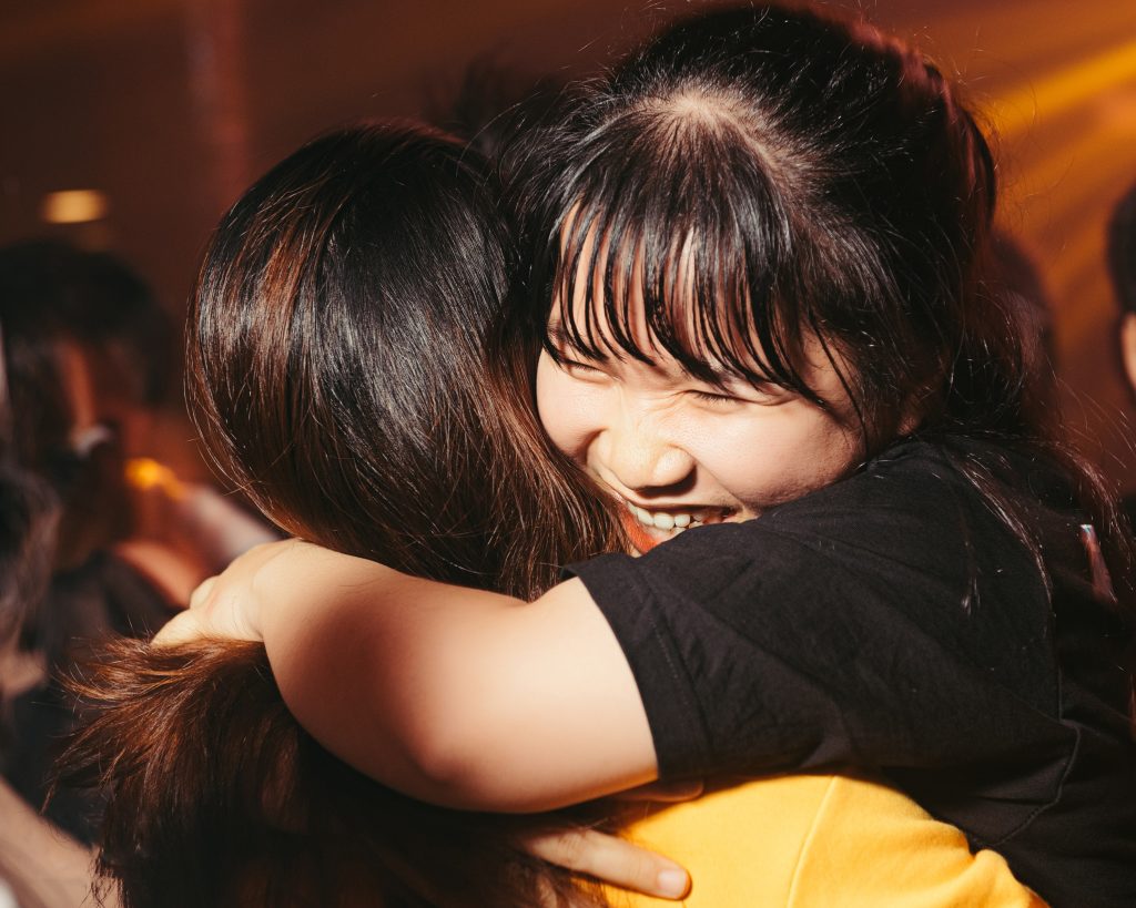 How Can Empathy Help Us Build Sincere Friendships in 2023? How Can Empathy Help Us Build Sincere Friendships in 2023?