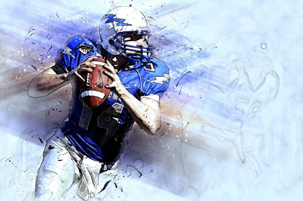 Pro Bowl 2023: Honoring American Football’s Best Performance