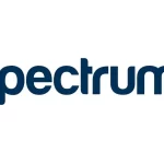 Reasons You Need to Get a Spectrum Plan for Your Home Network