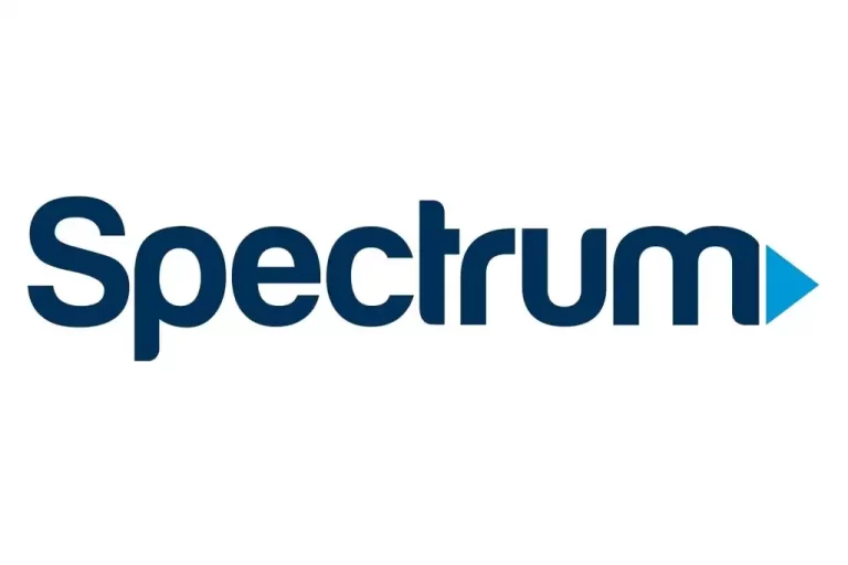 Reasons You Need to Get a Spectrum Plan for Your Home Network