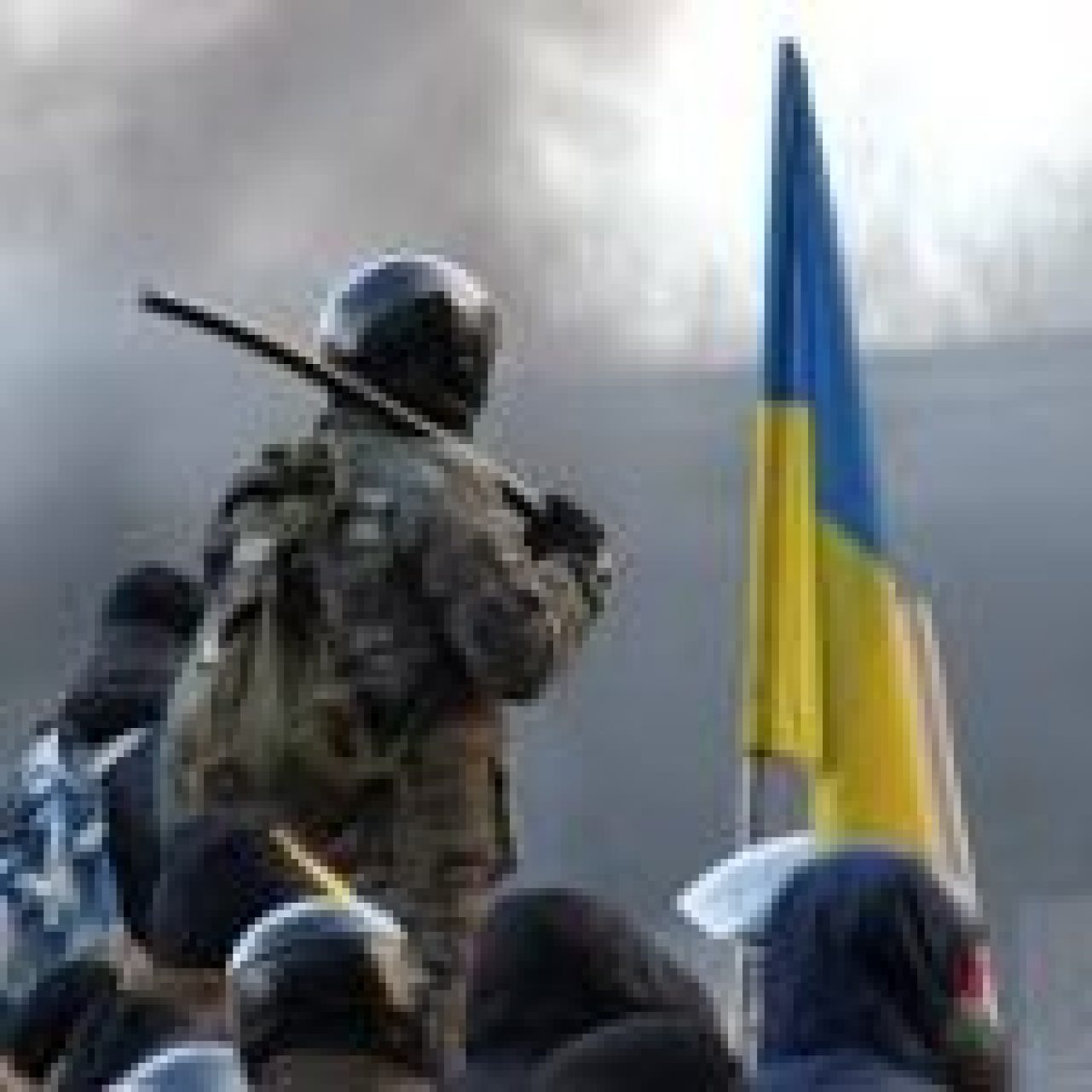 Ukraine