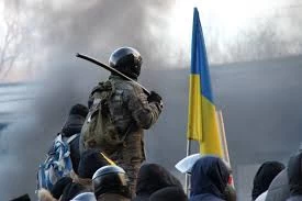Ukraine Russia conflict live Three dead after a missile strike in Odesa,