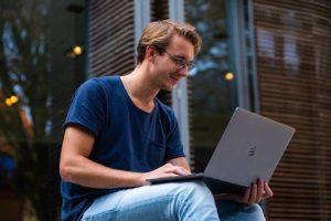 Online CISSP Training
