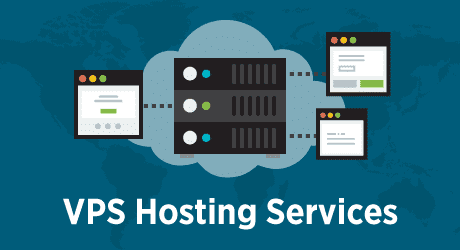 Everything You Need to Know About VPS Hosting