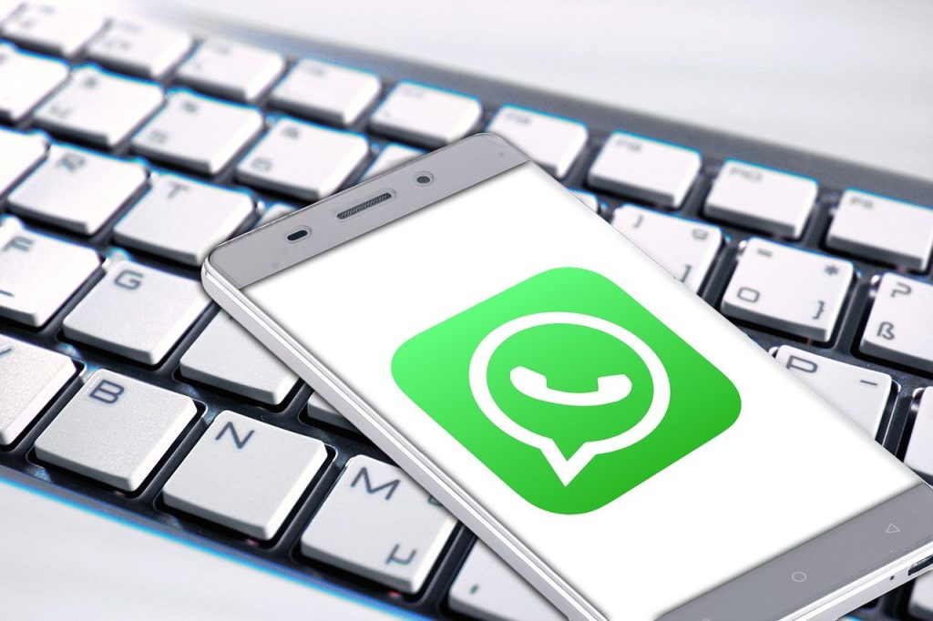 KBC WhatsApp Number: How to Contact and Participate in the Show