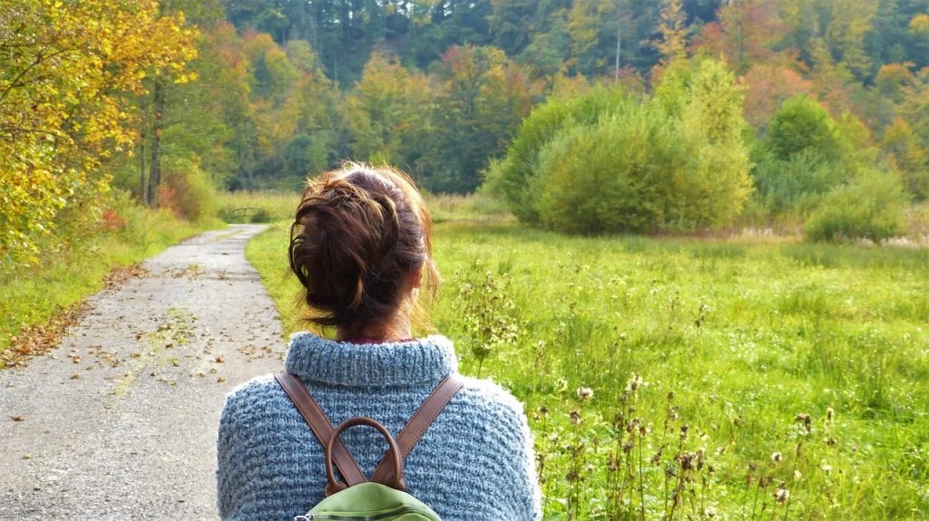 Moving for Work: Relocating for a Job Opportunity In Pennsylvania