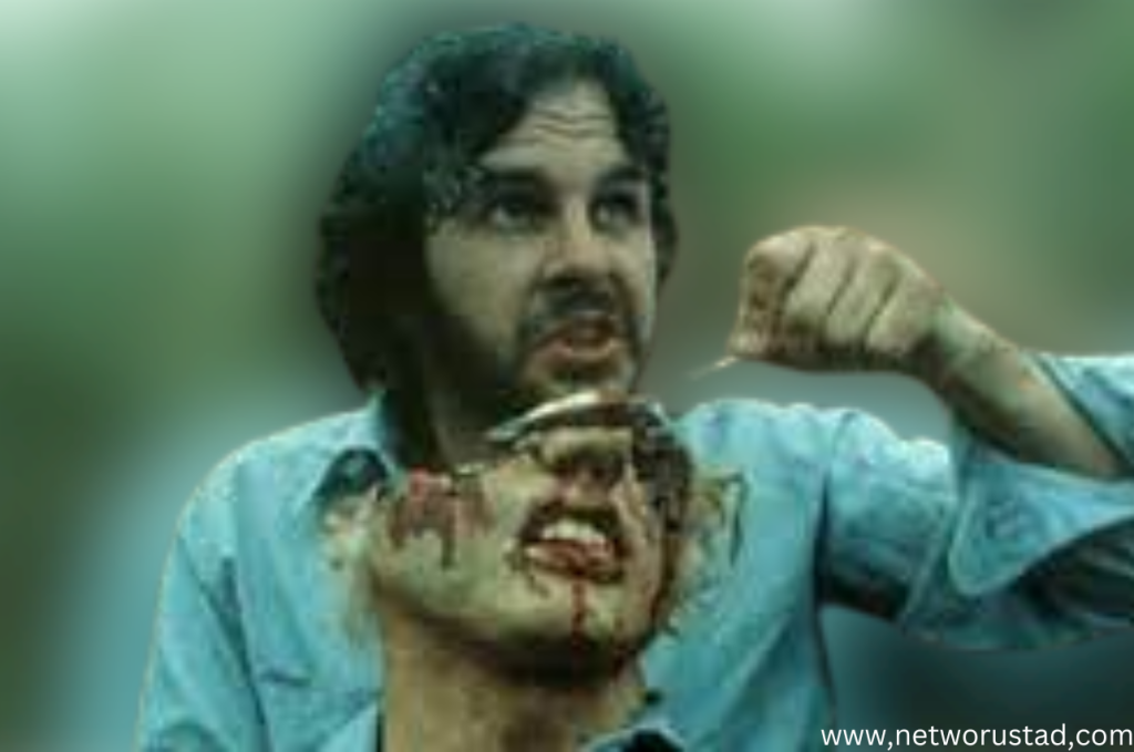 Best Gore