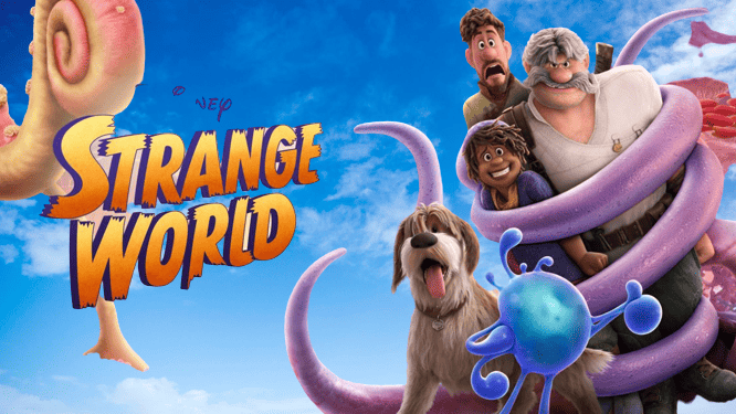 SkyMoviesHD