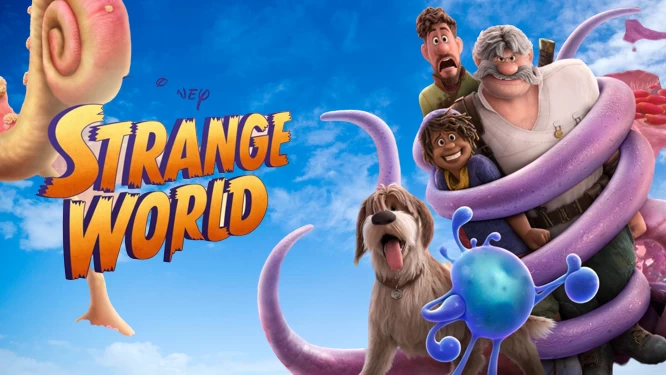 SkyMoviesHD