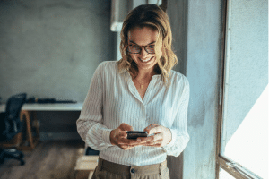 Same-Day Loans