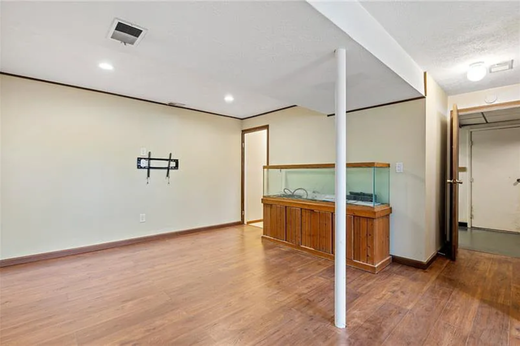 How To Make Preparations For House Painting?
