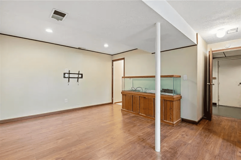 How To Make Preparations For House Painting?