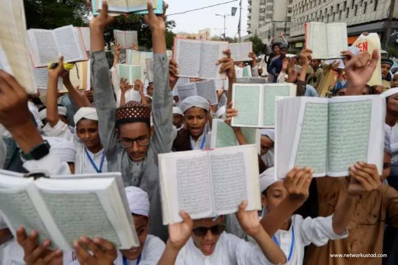 Muslim