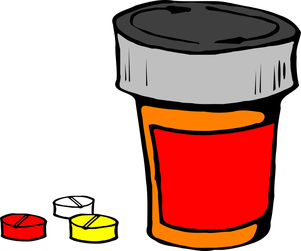 How Can Aniracetam Improve Your Overall Health?