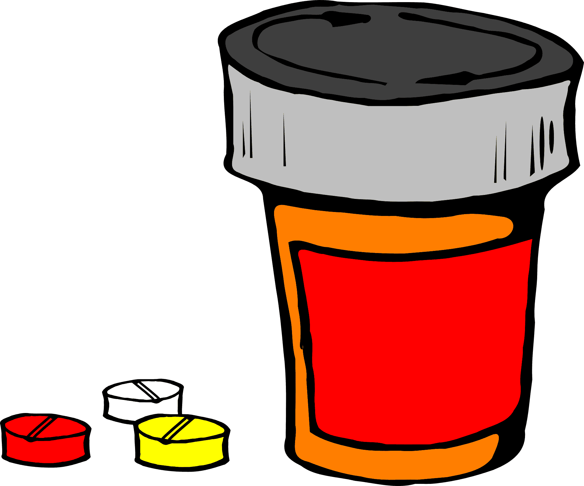 Aniracetam