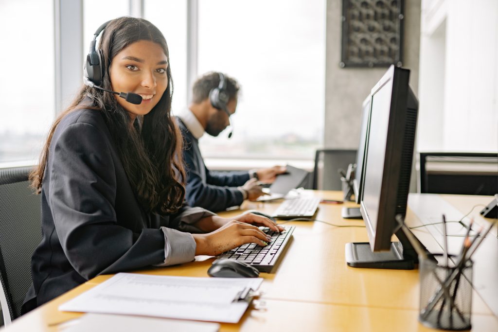 The Power of Call Center Reporting: Boosting Efficiency and Customer Satisfaction