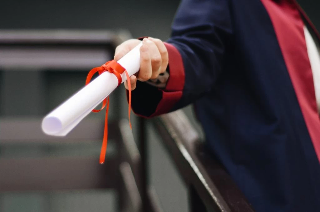 ACD100 Certification Exam: What You Need to Know to Pass with Flying Colors
